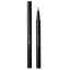 Judydoll Ink Glider Longlasting Folyékony Szemceruza #Intense Black 0.5 ml