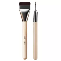 Judydoll Multi-use Foundation Ecset 1db