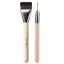 JUDYDOLL Multi-use Foundation Ecset 1db