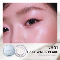   JUDYDOLL Luminous Highlighting Balzsam #H01 Freshwater Pearl 6g