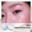 JUDYDOLL Luminous Highlighting Balzsam #H01 Freshwater Pearl 6g