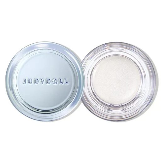 JUDYDOLL Luminous Highlighting Balzsam #H01 Freshwater Pearl 6g