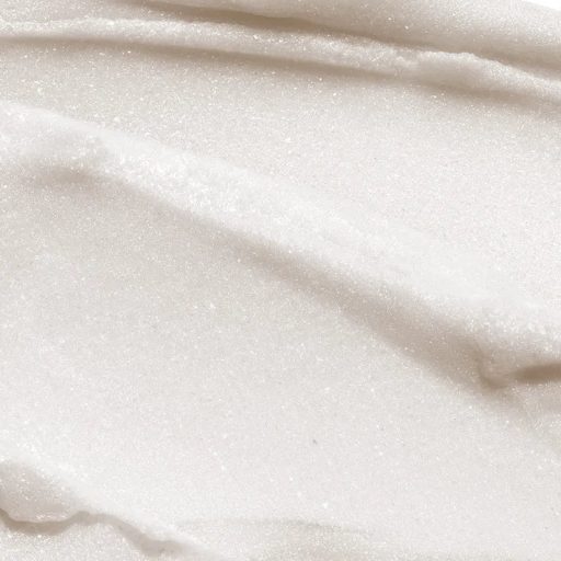 JUDYDOLL Luminous Highlighting Balzsam #H01 Freshwater Pearl 6g