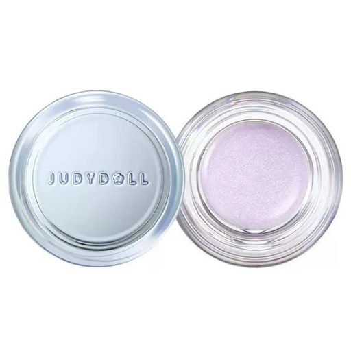 JUDYDOLL Luminous Highlighting Balzsam #H02 Dewy Lilac 6g