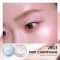 JUDYDOLL Luminous Highlighting Balzsam #H03 Mint Champagne 6g