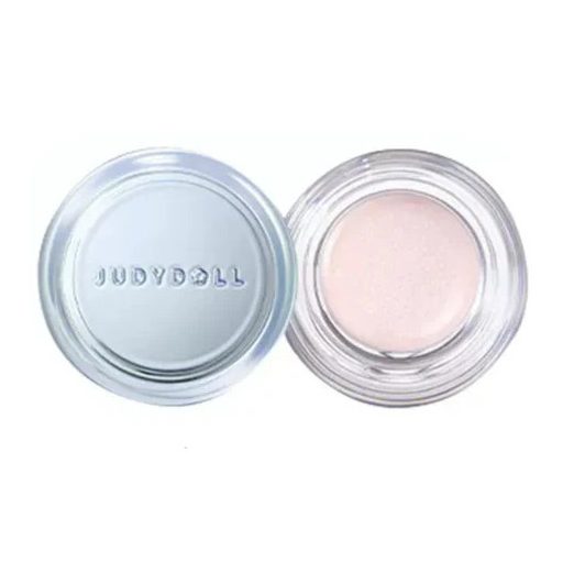 JUDYDOLL Luminous Highlighting Balzsam #H03 Mint Champagne 6g