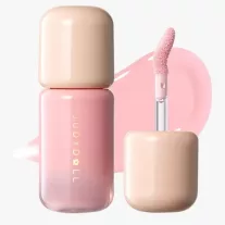 Judydoll Folyékony Arcpirosító Szérum #02 Pink Milk 5g