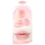 XiXi Water Soak Ajakmaszk #01 Peach Clear 2.5g