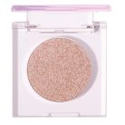 ROZO Diamond Flash Glitter Szemhéjfesték #K24 Sheer Pink 2g