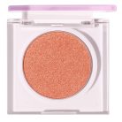 ROZO Diamond Flash Glitter Szemhéjfesték #K23 Glitter Girl 2g
