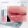 HYNTOOR Future Planet Hydrating Lip Gloss Szájfény #W01 Bare Crystal 2g