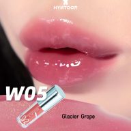 HYNTOOR Future Planet Szájfény #W05 Glacier Grape 2g