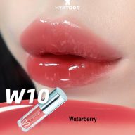 HYNTOOR Future Planet Szájfény #W10 Waterberry 2g