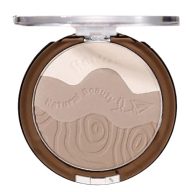   XiXi Yangyang Family Series Kontúr Paletta #01 Always Innocent 6.5g