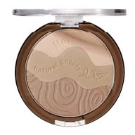   XiXi Yangyang Family Series Kontúr Paletta #02 Asian Fairy 6.5g