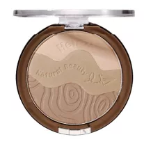  Xixi Yangyang Family Series Kontúr és Highlighter Paletta #02 Asian Fairy 6.5g