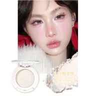 XiXi Silver Moon Highlighter #R1 Candy Paper