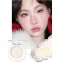 XiXi Silver Moon Highlighter #R1 Candy Paper