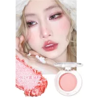 XiXi Silver Moon Highlighter #R2 Honey Pink