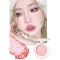 XiXi Silver Moon Highlighter #R2 Honey Pink