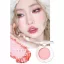 XiXi Silver Moon Highlighter #R2 Honey Pink