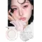 XiXi Silver Moon Highlighter #R3 Water Glitter