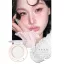 XiXi Silver Moon Highlighter #R3 Water Glitter