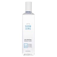 ETUDE SoonJung pH 5.5 Relief Hidratáló Arctonik 200ml
