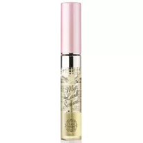 Etude My Lash Szempilla Szérum 9g