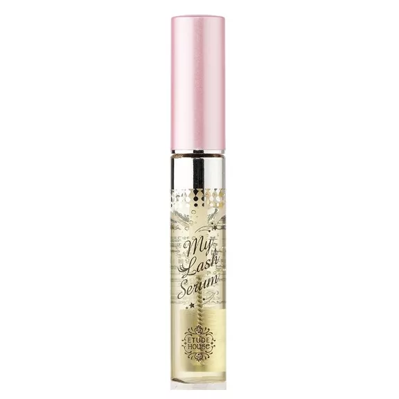 Etude My Lash Szempilla Szérum 9g Etude My Lash Szempilla Szérum 9g