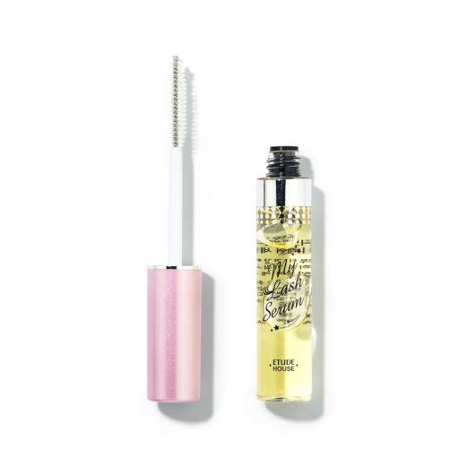 ETUDE My Lash Szempilla Szérum 9g