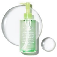 Abib Heartleaf Pore Cleansing Arctisztító Olaj 200ml