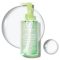 Abib Heartleaf Pore Cleansing Arctisztító Olaj 200ml
