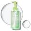 Abib Heartleaf Pore Cleansing Arctisztító Olaj 200ml