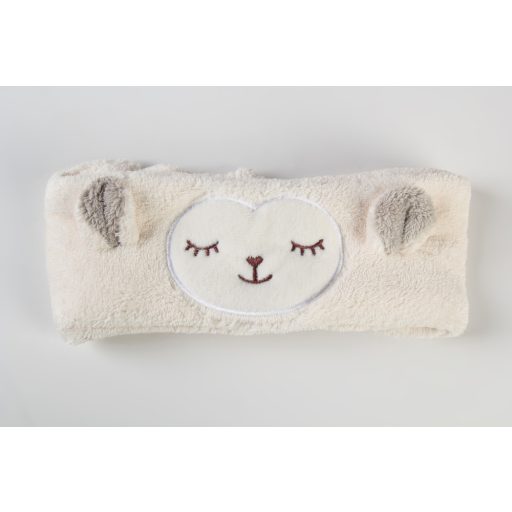 WGW Kozmetikai Hajpánt - Bárány (mese kollekció)