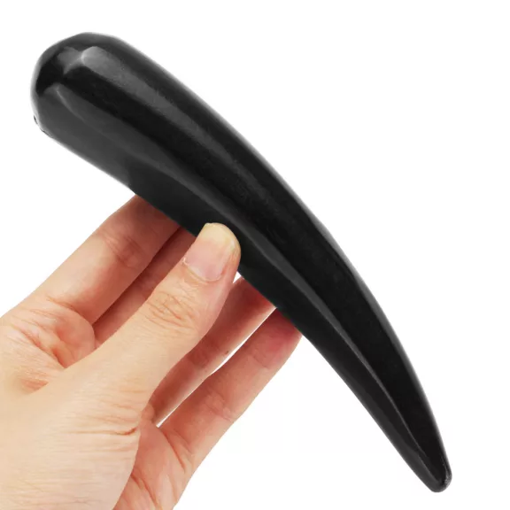 WGW Gua Sha Pont Masszírozó 1db WGW Gua Sha Pont Masszírozó 1db