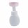 WGW Soap Foam Bottle (Flower) 250ml