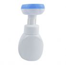 WGW Soap Foam Bottle (Paw) 250ml