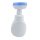 WGW Soap Foam Bottle (Paw) 250ml