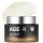 MEDICUBE Age-R Glutathione Glow Capsule Arckrém 50ml