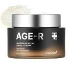 MEDICUBE Age-R Glutathione Glow Capsule Cream 50ml