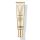 MEDICUBE Deep Lifting Peptide Szemkörnyék Krém 30ml