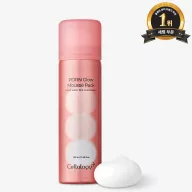Cellology PDRN Glow Mousse Arcmaszk 100ml