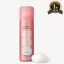 Cellology PDRN Glow Mousse Arcmaszk 100ml