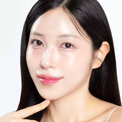 Cellology PDRN Glow Mousse Arcmaszk 100ml
