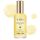 DALBA White Truffle First Oil Capsule Szérum 100ml