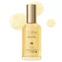 D'Alba Vita Toning Capsule Szérum 100ml