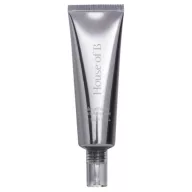   HOUSE OF B Glutathione Fényvédő Szérum 50ml (SPF50+ PA++++)