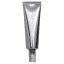 HOUSE OF B Glutathione Fényvédő Szérum 50ml (SPF50+ PA++++)