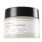 SUNGBOON EDITOR Silk Peptide Intensive Lifting Arckrém 50ml
